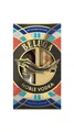 Produktbild: Beluga Noble Vodka EXPORT Montenegro 40% Vol. 0,7l