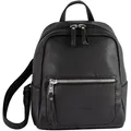 Produktbild: Rucksack TOM TAILOR 