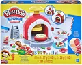 Produktbild: Hasbro Knetform-Set Play-Doh Pizzabäckerei