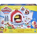 Produktbild: Play-Doh Knetmasse-Spielset (F4373)