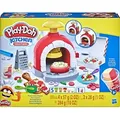 Produktbild: Hasbro F4373 - Play-Doh - Kitchen Creations - Pizzabckerei