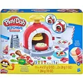 Produktbild: Hasbro F43735 Play-Doh Pizzabäckerei