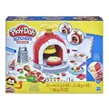 Produktbild: Play-Doh Pizzaofen Spielset