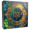 Produktbild: Take Time