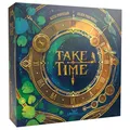 Produktbild: Take Time