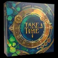 Produktbild: Take Time (deutsch)