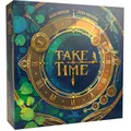 Produktbild: Take Time