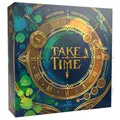 Produktbild: Take Time