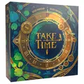 Produktbild: Take Time