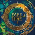 Produktbild: Take Time (DE), Brettspiel, kooperatives Kartenspiel von Libellud/Asmodee
