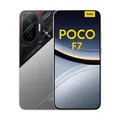 Produktbild: Smartphone Xiaomi POCO F7 5G 12-512 SV 6,83