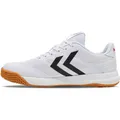 Produktbild: HUMMEL Herren Handballschuhe DAGAZ III