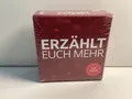 Produktbild: SIMON & JAN - Erzählt euch mehr Paare (2020, Game) Kartenspiel (S014)
