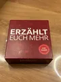 Produktbild: SIMON & JAN - Erzählt euch mehr Paare (2020, Game) Kartenspiel (S010)