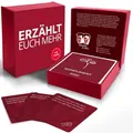 Produktbild: SIMON & JAN - Erzählt euch mehr Paare