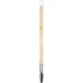Produktbild: Sante-Naturkosmetik Augen AugenbrauenEyebrow Pencil Nr. 01 Blonde 10,08 g (643,85 € / 1 kg)
