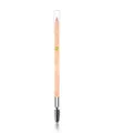 Produktbild: Sante Eyebrow Pencil Augenbrauenstift 1.08 ml Nr. 01 - Blonde