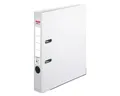 Produktbild: Herlitz Aktenordner herlitz Ordner maX.file protect, Rckenbreite: 50 mm, weiá