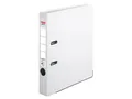 Produktbild: Herlitz Ordner maX.file protect 5450705 DIN A4 50mm PP weiß