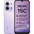 Produktbild: Xiaomi Redmi 15C 17,5 cm (6.9