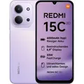 Produktbild: Xiaomi Smartphone