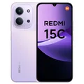 Produktbild: Smartphone Xiaomi 2508CRN2BE 6,9