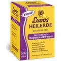 Produktbild: Luvos® Heilerde extrafein akut Säurebed. Magenbeschw.