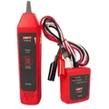 Produktbild: UNI-T UT682D Drahtpaar-Detektor