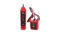 Produktbild: 6935750568262 Lokalizator par przewodów UNI-T UT682D UNI-T