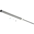 Produktbild: RockShox Solo Air Spring, 26/27/29-140mm Sektor Silver A1 (24525840)