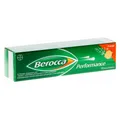 Produktbild: Berocca Performance 15 St