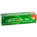 Produktbild: Berocca Performance Brausetabletten