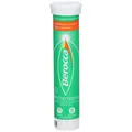 Produktbild: Berocca® Performance
