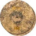 Produktbild: MEINL B15VPH Byzance Vintage Pure Hihat 15 Zoll