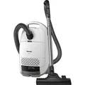 Produktbild: Miele Guard M1 S8380