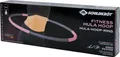 Produktbild: Schildkröt Fitness - Fitness-Hoop, 90cm, Grau, Rosa
