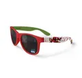 Produktbild: MARVEL Sonnenbrille Marvel Avengers Kinder Jungen Sonnenbrille Drei Motive zur Wahl