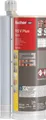 Produktbild: fischer Hochleistungsmörtel FIS V Plus 825 S