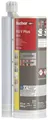 Produktbild: Fischer Hochleistungsmörtel FIS V Plus 825 S 567511 825ml