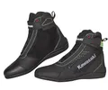 Produktbild: Kawasaki NANTES MC Boot Motorradschuhe Gr.45