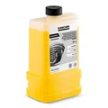 Produktbild: KÄRCHER Reinigungsmittel Reiniger für Hochdruckreiniger Rm 111 6.295-628.0