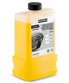 Produktbild: KARCHER Rostumwandler Roststopper 6.295-628.0 pH 12.3mm 1L Flasche
