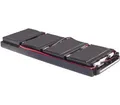 Produktbild: APC Replacement Battery Cartridge 34