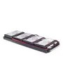 Produktbild: APC Ersatz Batterie Cartridge #34