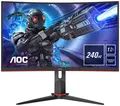 Produktbild: AOC C32G2ZE Curved Gaming Monitor 80 cm (31,5 Zoll)