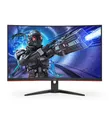 Produktbild: AOC C32G2ZE/31.5