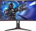 Produktbild: AOC C32G2ZE/31.5