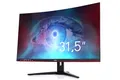 Produktbild: AOC C32G2ZEBK 31.5