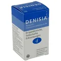 Produktbild: Denisia 4 grippeähnliche Krankheiten Tabletten