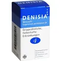 Produktbild: Denisia Nr.4 80 ST